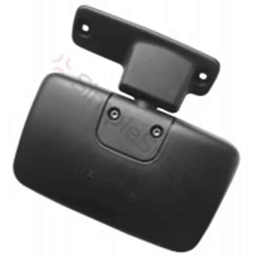 OLSA Wheel Arch Liner - 1409962 - OLSA-66.59.5580.247H