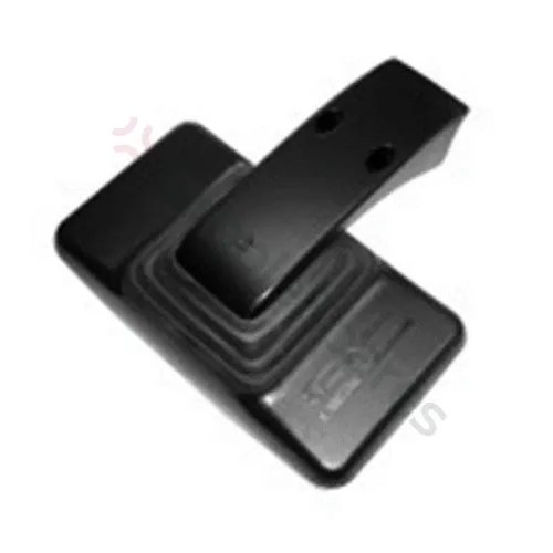 Mercedes CLASSE V - Wheel Arch Liner - 6418104716 - 6418106316 - OLSA-70.1072.00