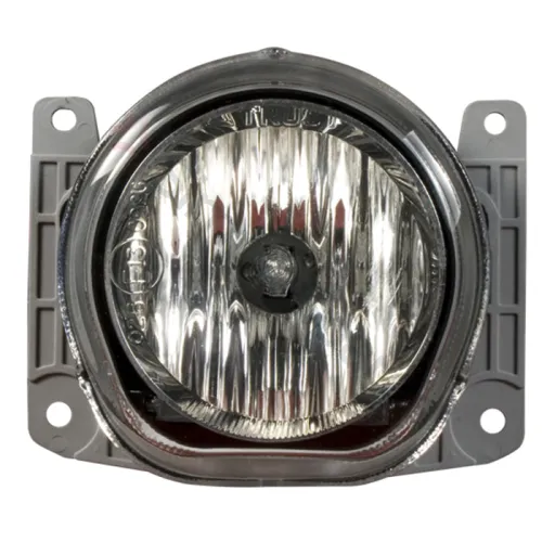 Fiat Ducato - Fender - 469309999 - OLSA-8.20.054.00