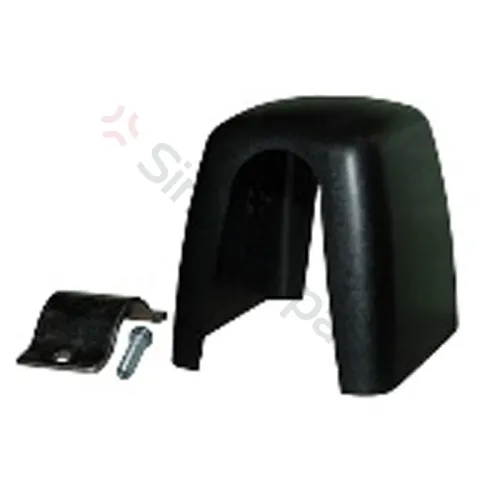 Mercedes ATEGO 98>4 - Mirror Cover - 8112007 - OLSA-70.1082.20