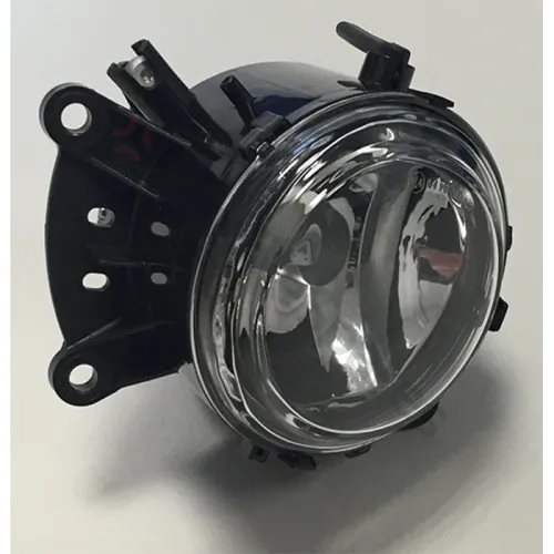 Mercedes ACTROS >12 - Fog Light Right - 9608200556 - OLSA-8.94.122.00