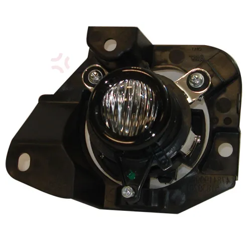 Lancia Y 2012 - Fender Left - 51839202 - OLSA-8.20.097.00