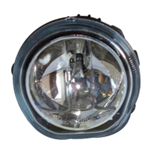 Iveco STRALIS 2007+ - Headlight - 504181096 - OLSA-8.50.060.00