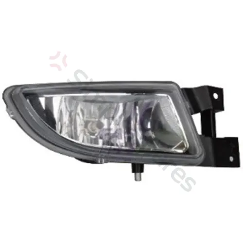 Iveco DAILY - Fender Right - 5801377880 - OLSA-8.94.188.00