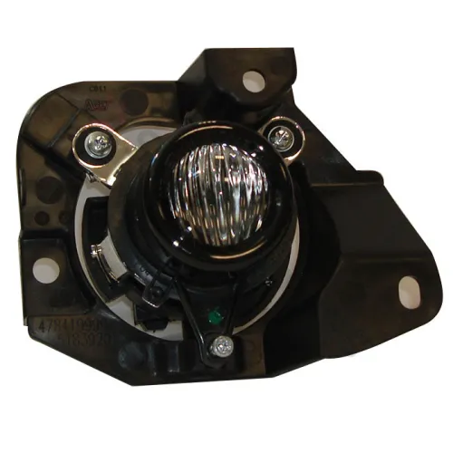 Lancia Y 2012 - Fender Right - 51839201 - OLSA-8.20.096.00