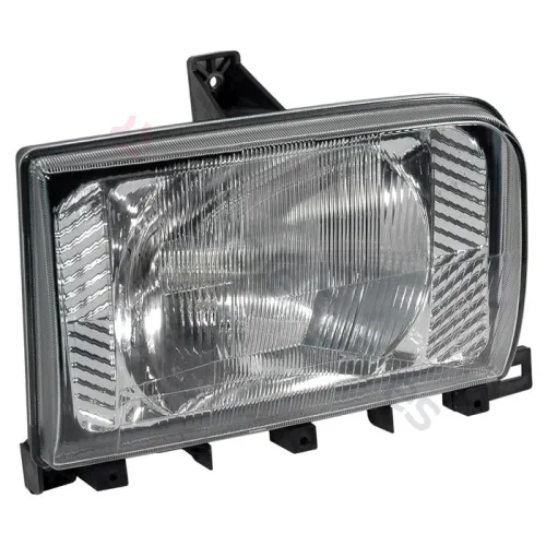 Nissan CABSTAR - Headlight Right - 260109X204 - OLSA-8.40.076.00