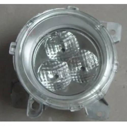 Light - OLSA-8.90.060.60
