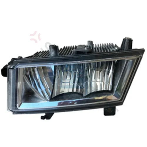 OLSA SCANIA S - Fog Light Right - 2552715 - OLSA-8.94.258.80