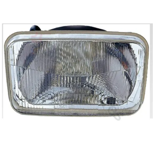 Volvo FH - Headlight - 3981594 - 8144286 - OLSA-8.94.150.00