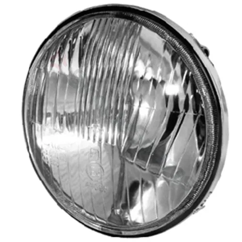 Fiat 500 1965+ - Headlight - OLSA-8.90.052.00