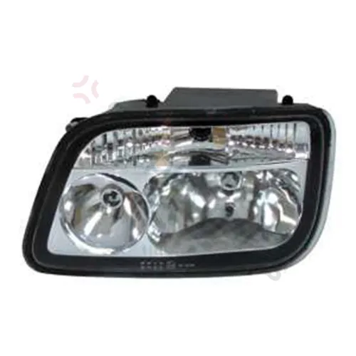 Mercedes ACTROS - Headlight Right - A9438200261 - OLSA-8.94.014.00