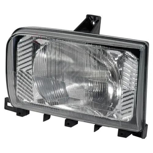 Nissan CABSTAR - Headlight Left - 260609X204 - OLSA-8.40.077.00