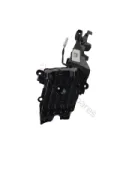 Porsche BOXTER, Porsche CAYMAN - Mirror Housing Left - 982858317B - Image 3