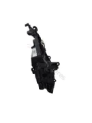 Porsche BOXTER, Porsche CAYMAN - Mirror Housing Right - 982858318B - Image 1