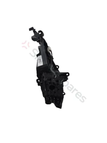 Porsche BOXTER, Porsche CAYMAN - Mirror Housing Right - 982858318B - OLSA-MB03461