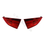 BMW X1 E84 - Inner Tail Light - Olsa - Both sides - 63212992479 - 63212992480 - Image 1