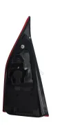BMW X1 E84 - Inner Tail Light - Olsa - Both sides - 63212992479 - 63212992480 - Image 2