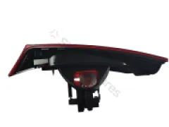 BMW X1 E84 - Inner Tail Light - Olsa - Both sides - 63212992479 - 63212992480 - Image 3