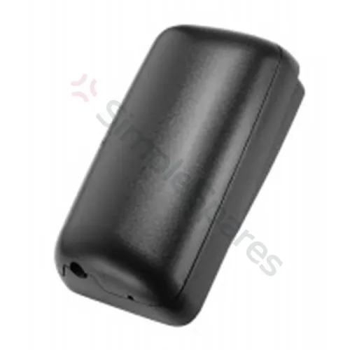 MAN F2000 - Side Mirror Left - 684251 - OLSA-66.51.3735.126H
