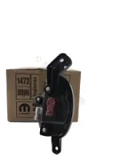 Fiat 500X 2015/2018 - Front Light - Right side - 51937405 - 52065911 - Image 2