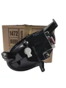 Fiat 500X 2015/2018 - Front Light - Right side - 51937405 - 52065911 - Image 4