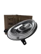 Fiat 500X 2015/2018 - Front Light - Right side - 51937405 - 52065911 - Image 6