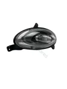 Fiat 500X 2015/2018 - Front Light - Left side - 51937408 - 52065912 - Image 2