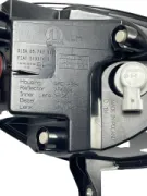 Fiat 500X 2015/2018 - Front Light - Left side - 51937408 - 52065912 - Image 3