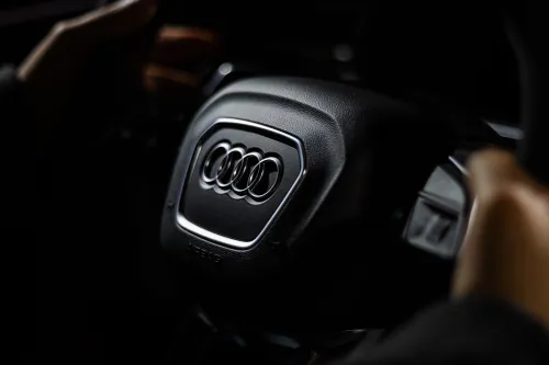 Genuine, OE, OEM or aftermarket: what those labels actually mean