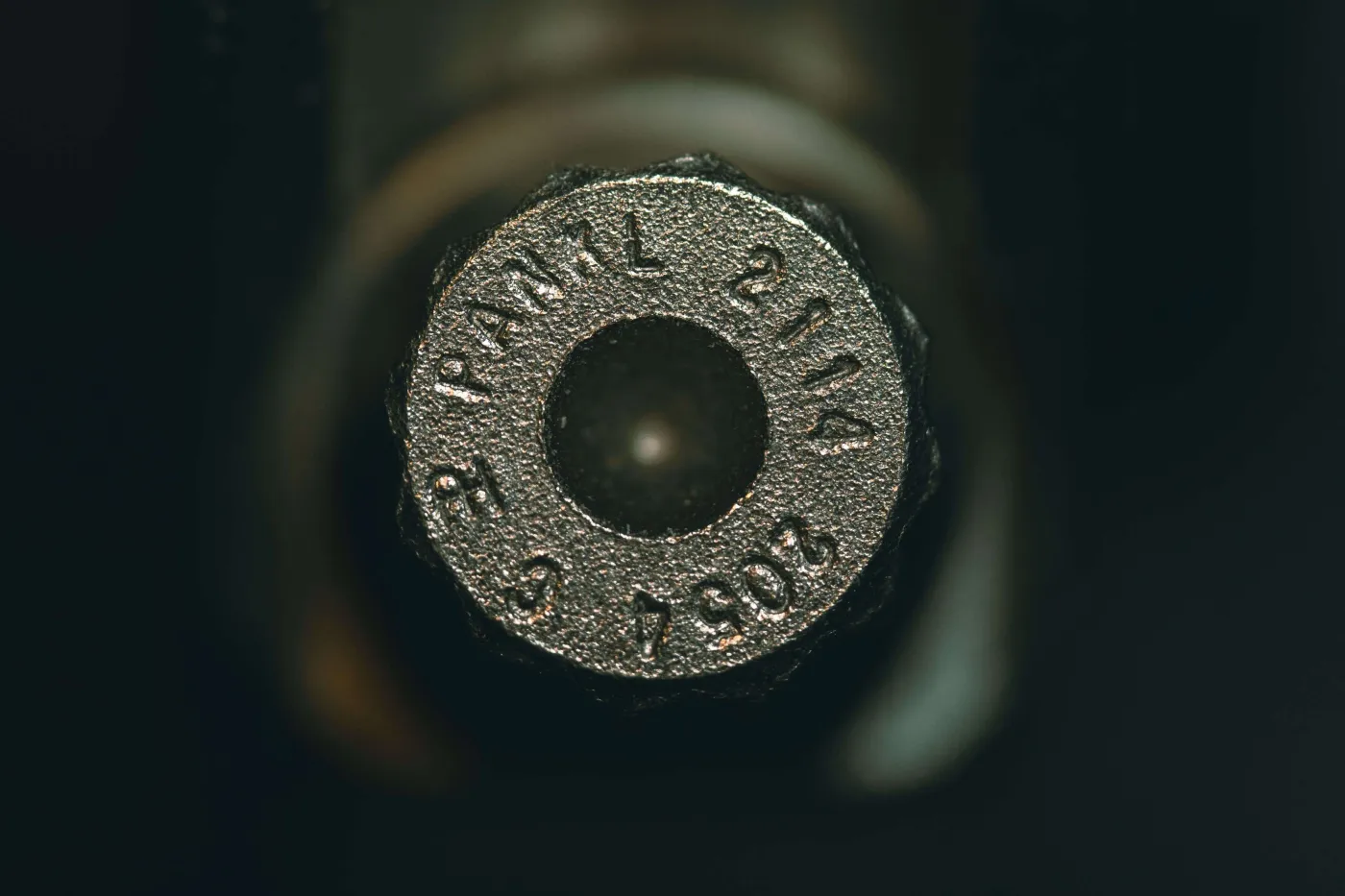 One part, so many numbers: making sense of car part numbers