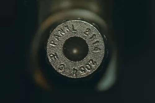 One part, so many numbers: making sense of car part numbers