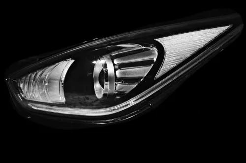 How to find genuine OEM parts for your car online